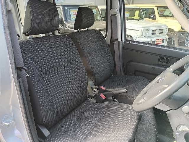 TOYOTA PIXIS van 2021