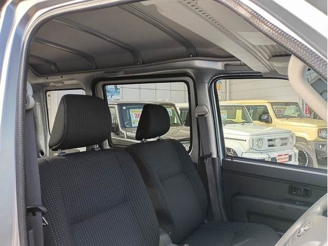 TOYOTA PIXIS van 2021