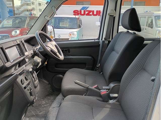 TOYOTA PIXIS van 2021