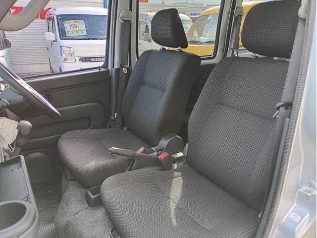 TOYOTA PIXIS van 2021