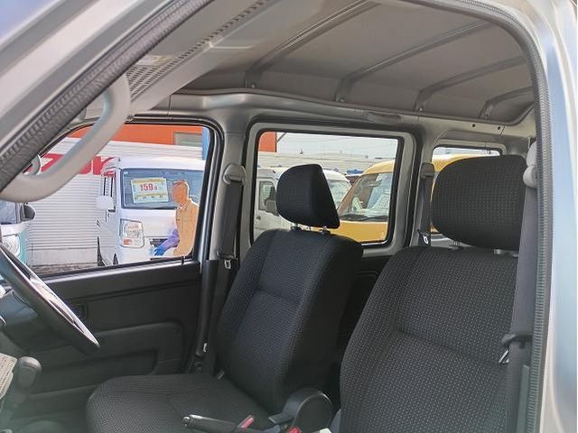 TOYOTA PIXIS van 2021