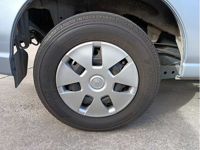 TOYOTA PIXIS van 2021