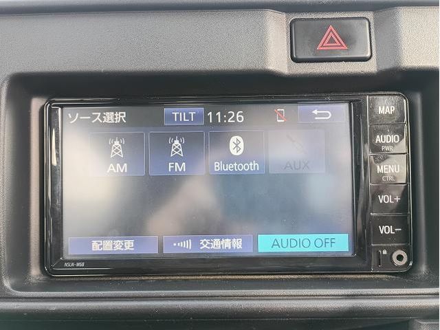 TOYOTA PIXIS van 2021