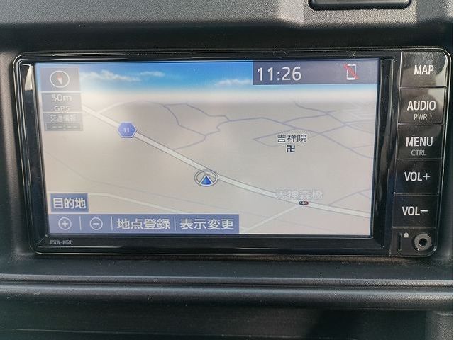 TOYOTA PIXIS van 2021