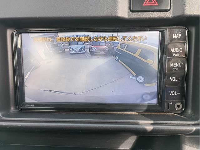 TOYOTA PIXIS van 2021