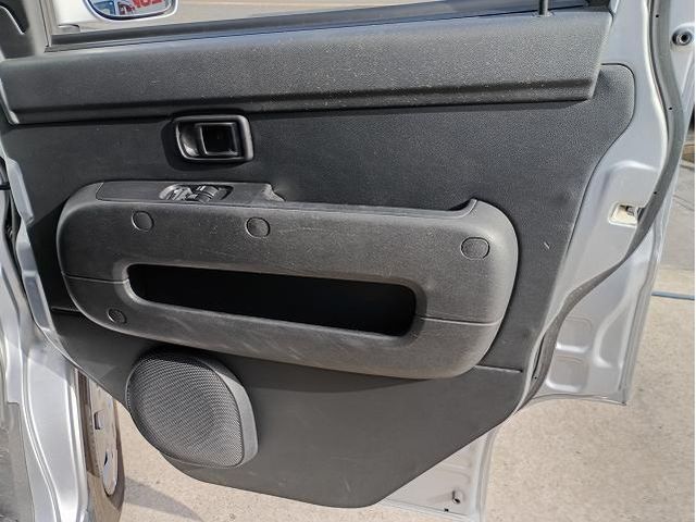 TOYOTA PIXIS van 2021