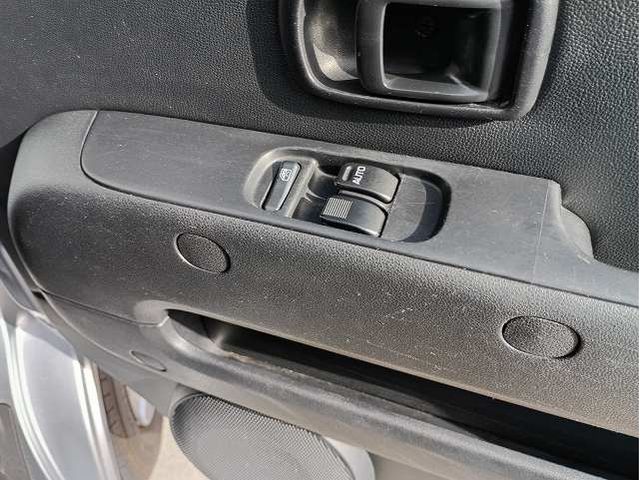 TOYOTA PIXIS van 2021