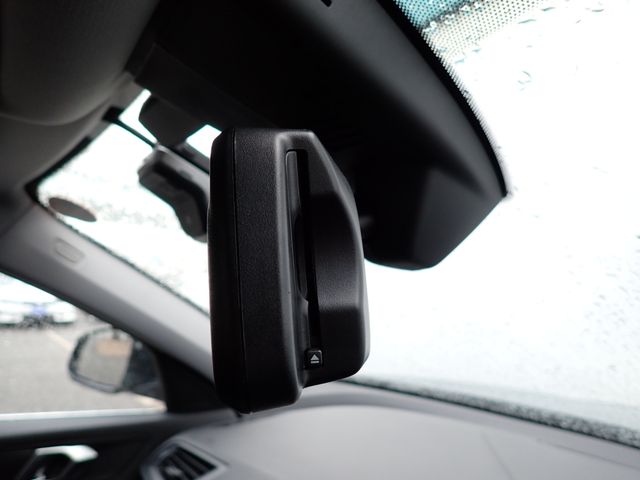 BMW BMW 1series 2023