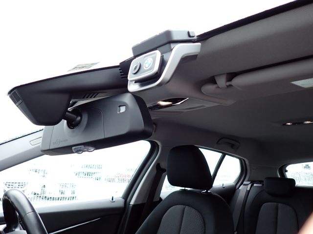 BMW BMW 1series 2023