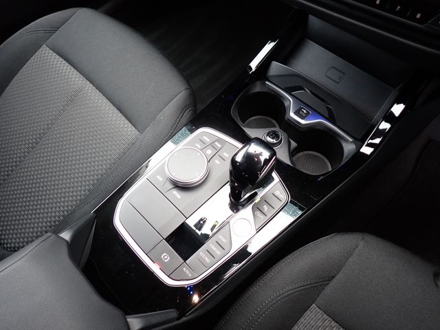 BMW BMW 1series 2023