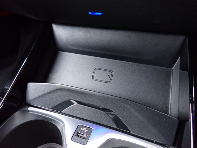 BMW BMW 1series 2023