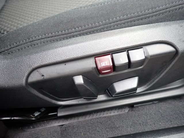 BMW BMW 1series 2023