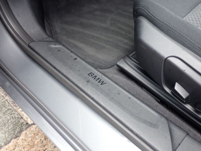 BMW BMW 1series 2023