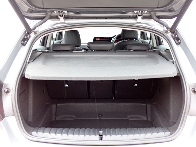 BMW BMW 1series 2023