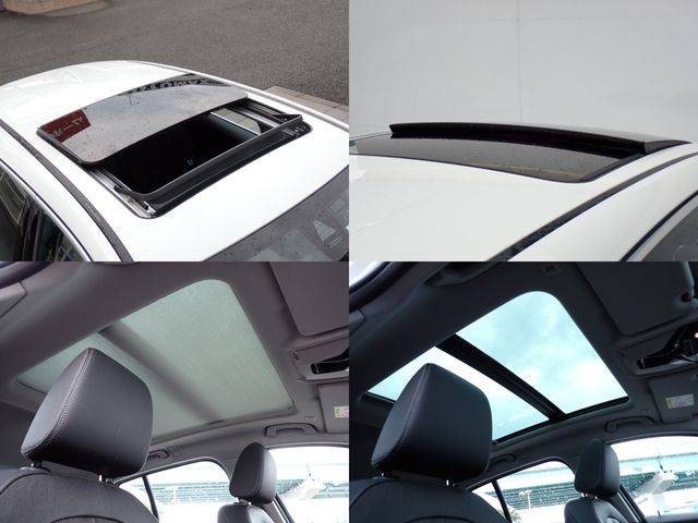 BMW BMW 1series 2023