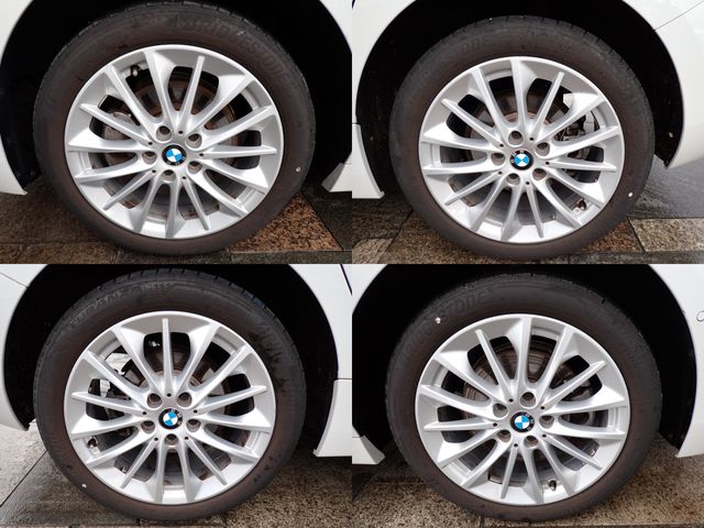 BMW BMW 1series 2023