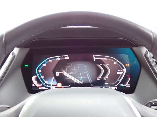 BMW BMW 1series 2023