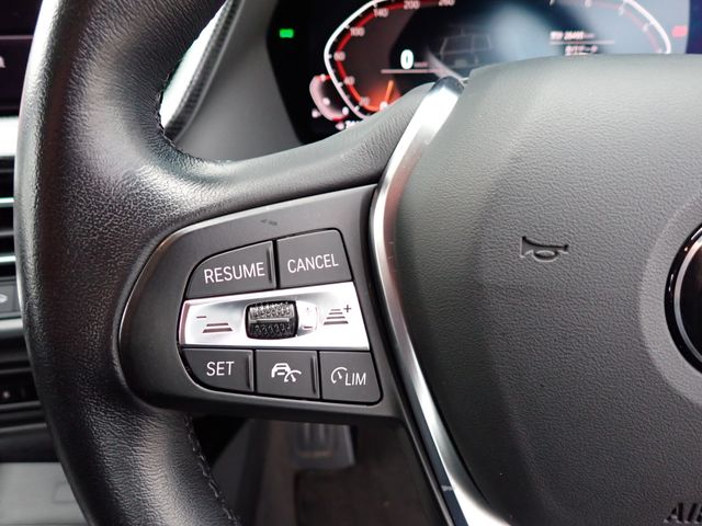 BMW BMW 1series 2023