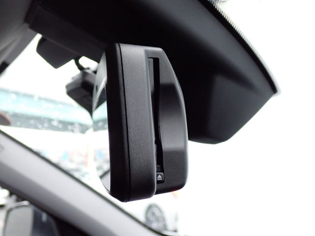 BMW BMW 1series 2023