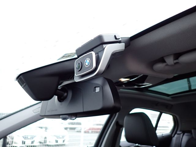 BMW BMW 1series 2023