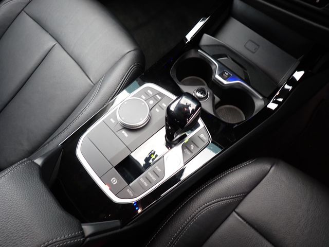 BMW BMW 1series 2023