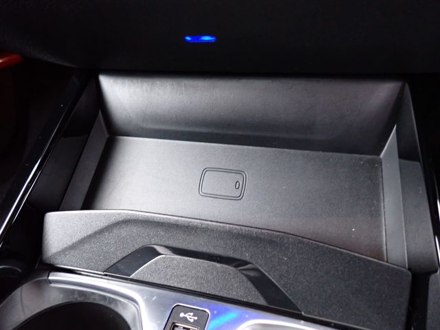 BMW BMW 1series 2023