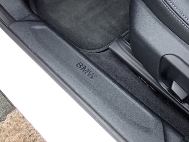 BMW BMW 1series 2023