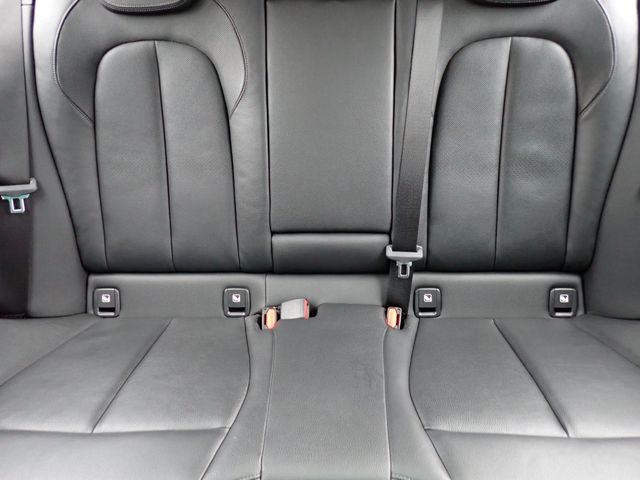 BMW BMW 1series 2023