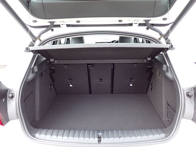 BMW BMW 1series 2023