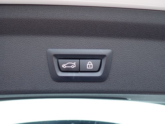 BMW BMW 1series 2023