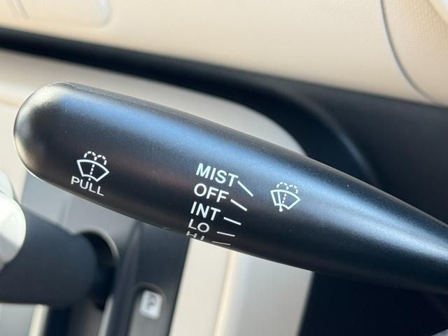 DAIHATSU MIRA Cocoa 2014