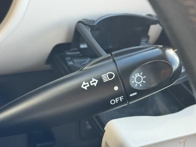 DAIHATSU MIRA Cocoa 2014