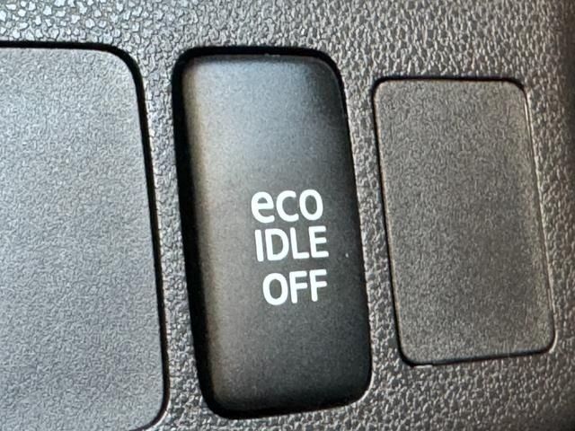 DAIHATSU MIRA Cocoa 2014