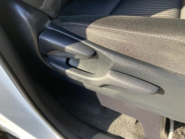 TOYOTA VOXY 4WD 2018