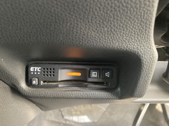 HONDA FIT HYBRID 4WD 2019