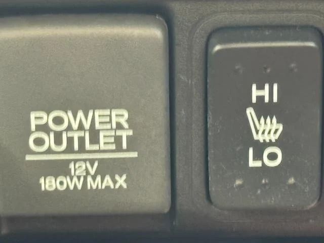 HONDA N BOX CUSTOM 2014