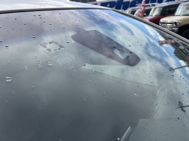 NISSAN SERENA  S-HYBRID 2016