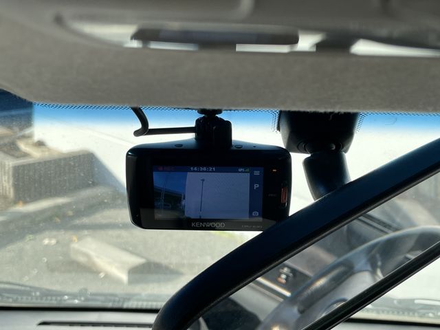 TOYOTA HIACE van 2WD 2009