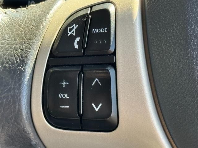 SUZUKI WAGON R STINGRAY 2015