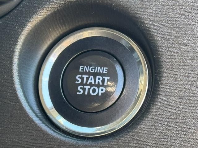 SUZUKI WAGON R STINGRAY 2015