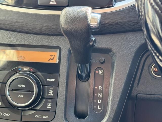 SUZUKI WAGON R STINGRAY 2015