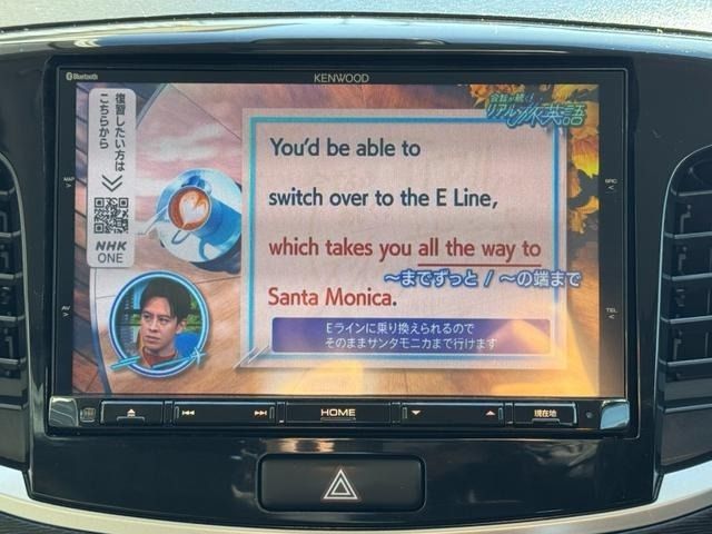 SUZUKI WAGON R STINGRAY 2015