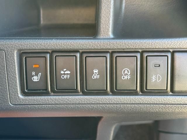 SUZUKI WAGON R STINGRAY 2015