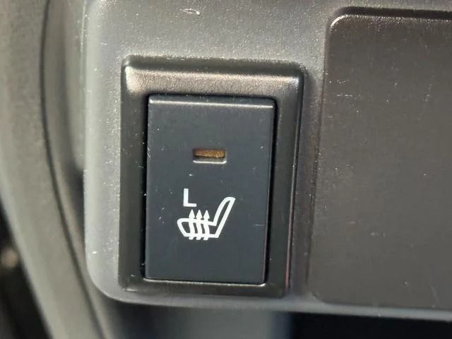 SUZUKI WAGON R STINGRAY 2015