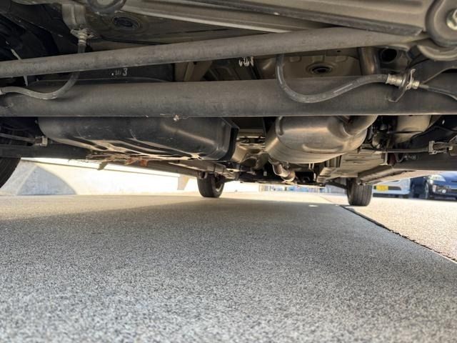 SUZUKI WAGON R STINGRAY 2015