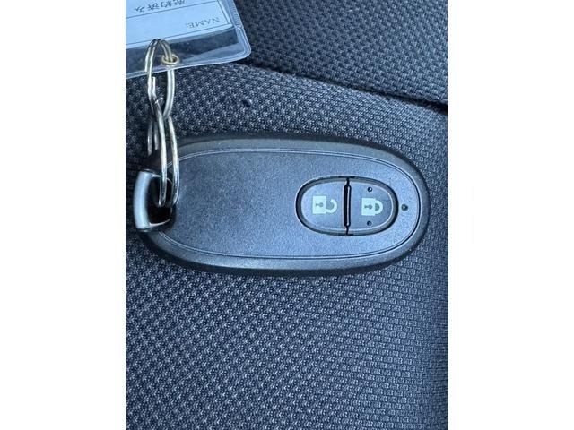 SUZUKI WAGON R STINGRAY 2015