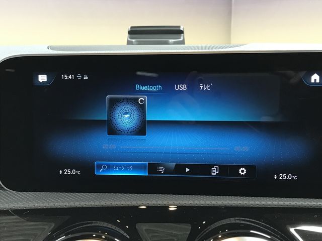 MERCEDES BENZ MERCEDES BENZ A class 2018