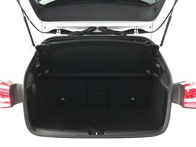 MERCEDES BENZ MERCEDES BENZ A class 2018