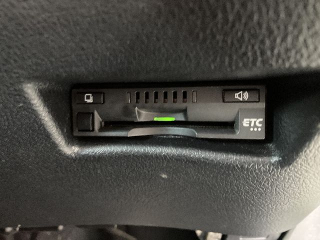 TOYOTA SIENTA 4WD 2017