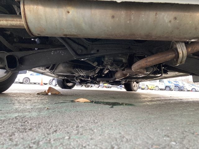 TOYOTA SIENTA 4WD 2017